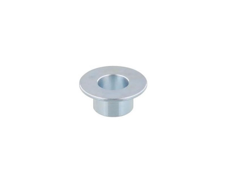 Bush, selector-/shift rod