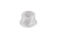 Bush, selector-/shift rod