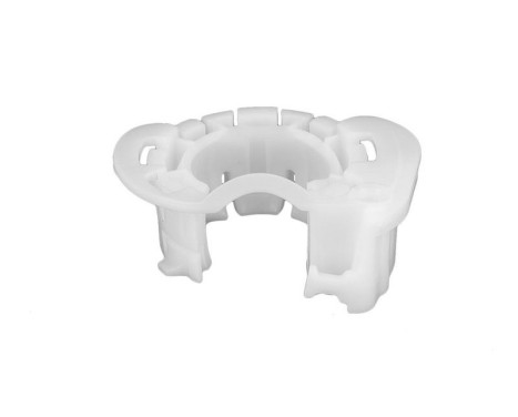 Bush, selector-/shift rod