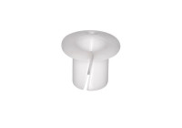 Bush, selector-/shift rod