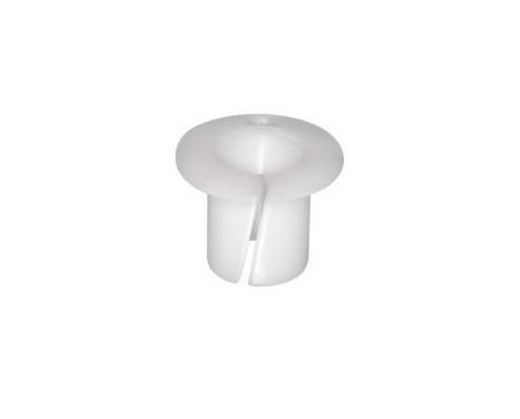 Bush, selector-/shift rod