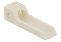 Bush, selector-/shift rod