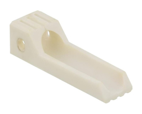 Bush, selector-/shift rod
