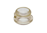 Bush, selector-/shift rod