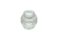 Bush, selector-/shift rod