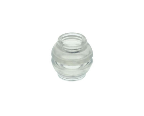 Bush, selector-/shift rod