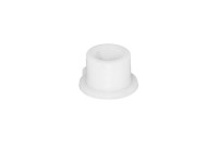 Bush, selector-/shift rod