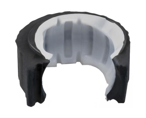 Bush, selector-/shift rod