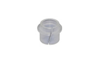 Bush, selector-/shift rod