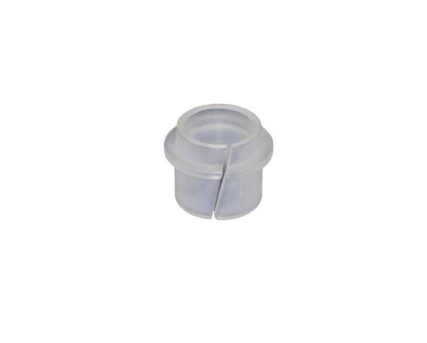 Bush, selector-/shift rod