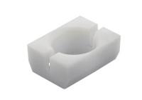 Bush, selector-/shift rod