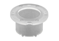 Bush, selector-/shift rod