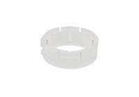 Bush, selector-/shift rod