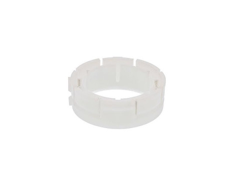Bush, selector-/shift rod