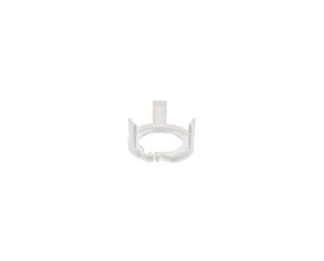 Bush, selector-/shift rod