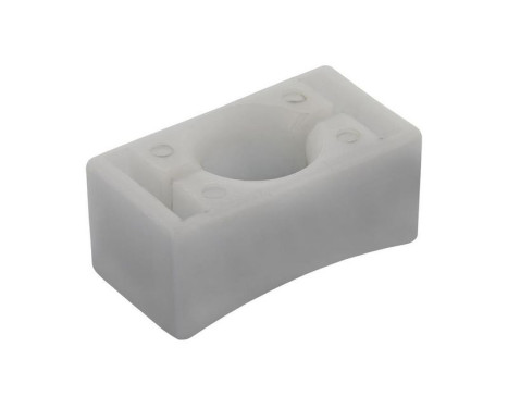 Bush, selector-/shift rod