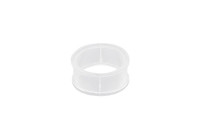 Bush, selector-/shift rod