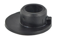 Bush, selector-/shift rod