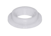 Bush, selector-/shift rod
