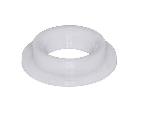 Bush, selector-/shift rod