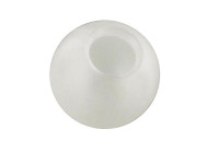 Bush, selector-/shift rod