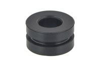 Bush, selector-/shift rod