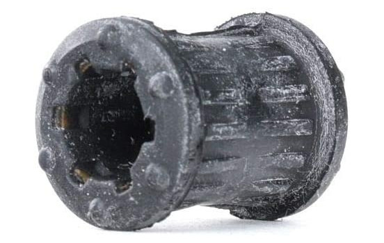 Bush, shift rod MEYLE-ORIGINAL Quality