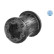 Bush, shift rod MEYLE-ORIGINAL Quality, Thumbnail 4