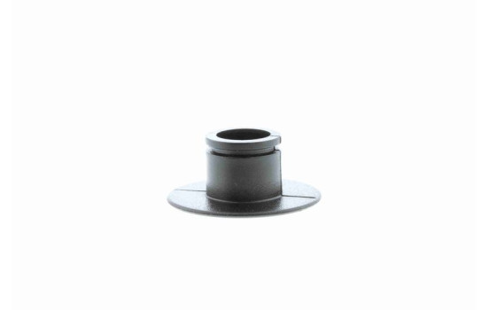 Bush, shift rod Original VAICO Quality, Image 2