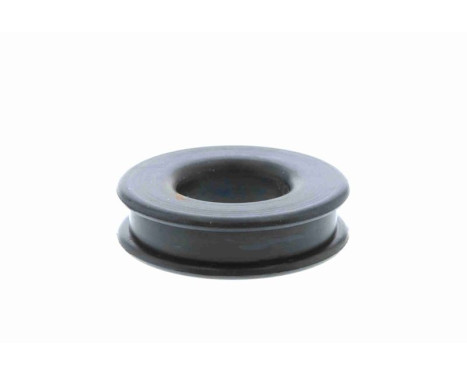 Bush, shift rod Original VAICO Quality, Image 5