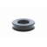 Bush, shift rod Original VAICO Quality, Thumbnail 5