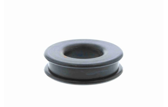 Bush, shift rod Original VAICO Quality, Image 3