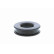Bush, shift rod Original VAICO Quality, Thumbnail 6