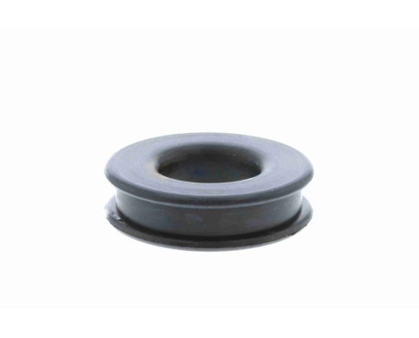 Bush, shift rod Original VAICO Quality, Image 7