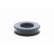 Bush, shift rod Original VAICO Quality, Thumbnail 7