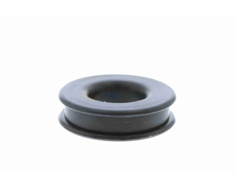 Bush, shift rod Original VAICO Quality, Image 8