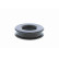 Bush, shift rod Original VAICO Quality, Thumbnail 8