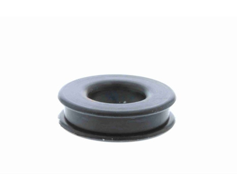 Bush, shift rod Original VAICO Quality, Image 9