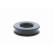 Bush, shift rod Original VAICO Quality, Thumbnail 9