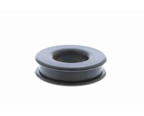 Bush, shift rod Original VAICO Quality, Image 10