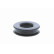 Bush, shift rod Original VAICO Quality, Thumbnail 10