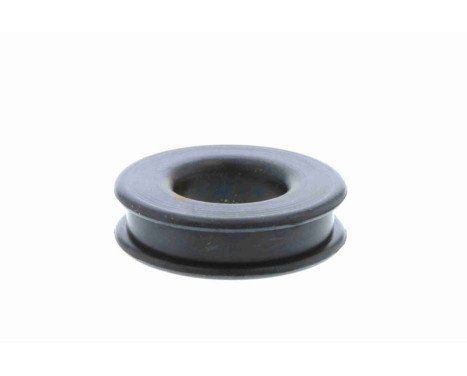 Bush, shift rod Original VAICO Quality, Image 11
