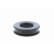 Bush, shift rod Original VAICO Quality, Thumbnail 11