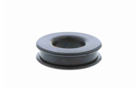 Bush, shift rod Original VAICO Quality, Image 9