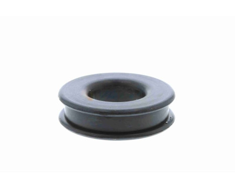 Bush, shift rod Original VAICO Quality, Image 12