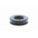Bush, shift rod Original VAICO Quality, Thumbnail 12