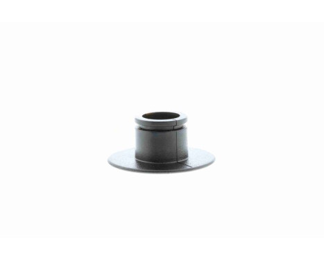 Bush, shift rod Original VAICO Quality, Image 5