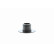 Bush, shift rod Original VAICO Quality, Thumbnail 5