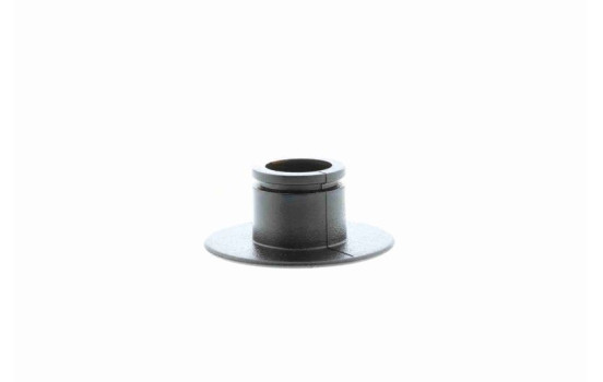 Bush, shift rod Original VAICO Quality, Image 3