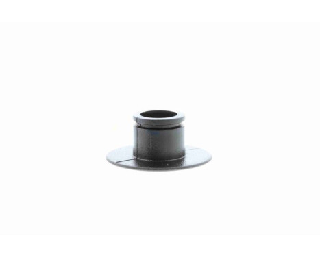 Bush, shift rod Original VAICO Quality, Image 7